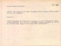 regeszta-353883-A-I-17 0000 01149r